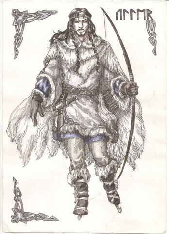 File:Ullr.jpg