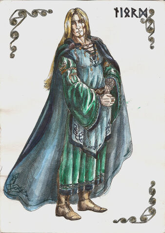 File:Njörðr 3.jpg