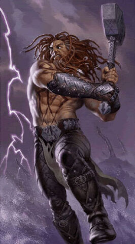 File:Thor4.jpg
