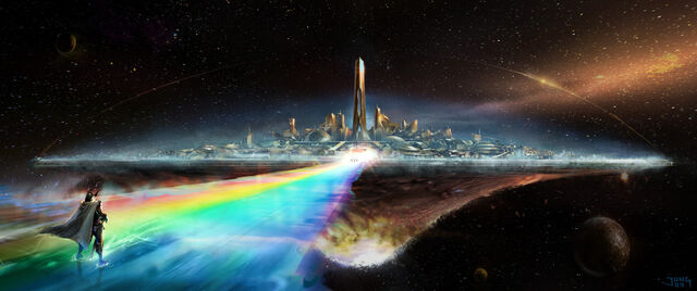 File:Asgard (6) Bifrost2.jpg