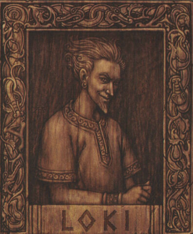 File:Loki2.jpg