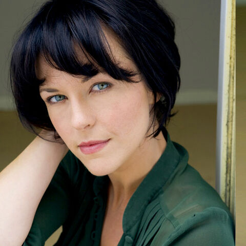 File:Michellelangstoneprofile.jpg