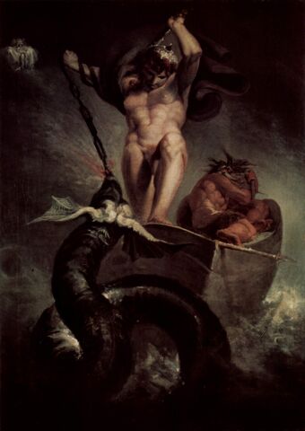 File:Thor vs Jörmungandr5.jpg