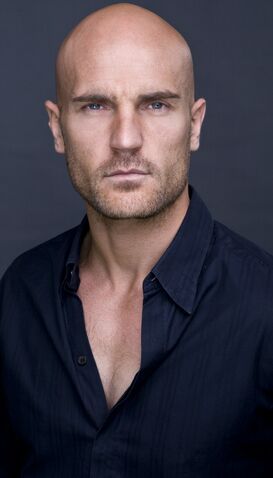 File:BenBarrington.jpg