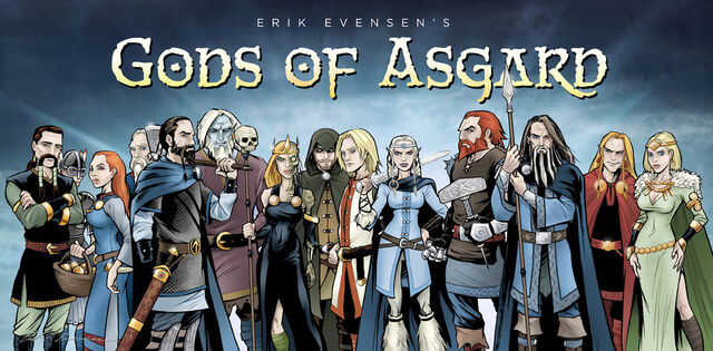 File:Gods of Asgard.jpg