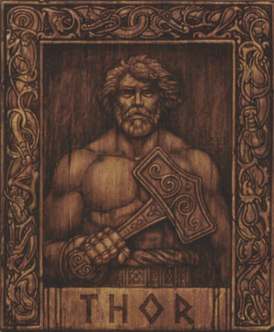 File:Thor7.jpg