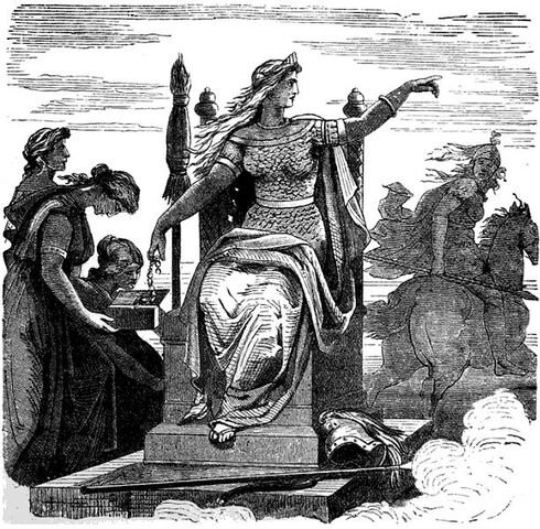 File:Frigg throne.jpg