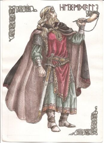 File:Heimdallr.jpg