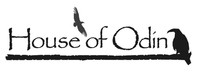 File:House of Odin.jpg