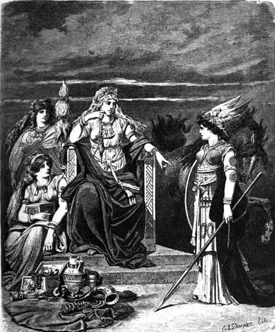 File:Frigg throne2.jpg