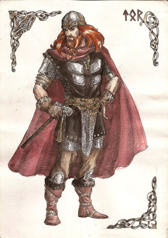 File:Thor8.jpg