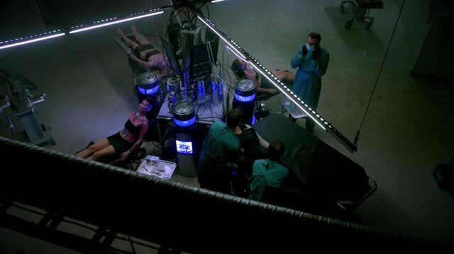 File:Ah102 0653-resize800.jpg