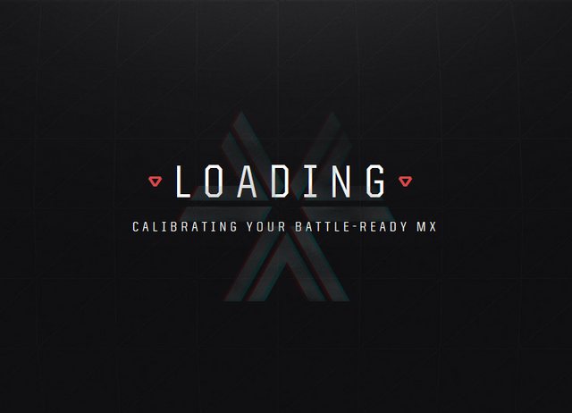 File:2014-03-23 173758 MYMX loading.png