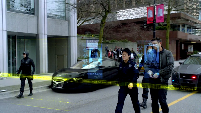 File:AH-TNF-00158-resize.png
