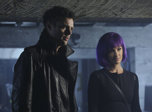 File:AlmostHuman-ep111b sc34 058.jpg