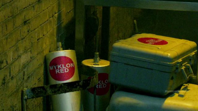 File:AH-s01e01-00345.png