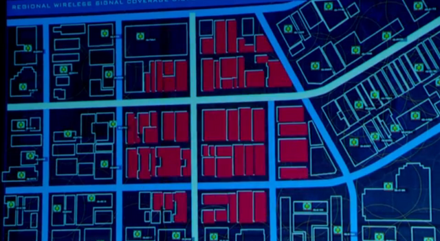 File:2014-04-01 000832 alhu s1e3 jammer.png
