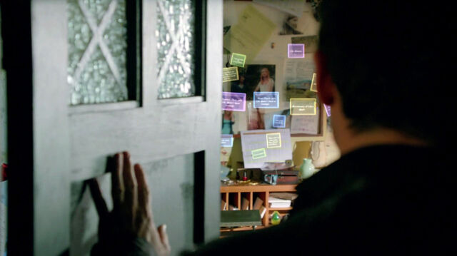File:AlmostHuman-110 0943.jpg