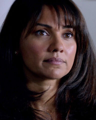 File:AlmostHuman-111 0327-crop.jpg