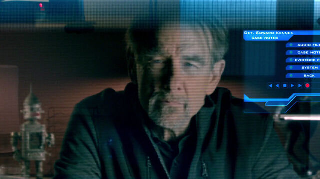 File:AlmostHuman-113 0461.jpg