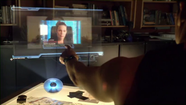 File:AH-trailer02-00040-resize.png