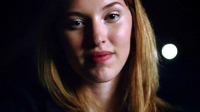 File:AlmostHuman-110 0896.jpg