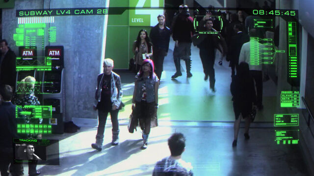 File:AlmostHuman-108 0012.jpg