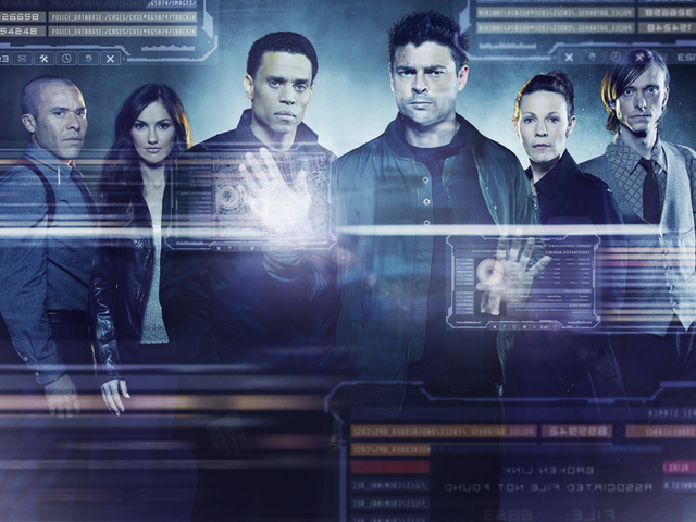 File:Almost human-cast-01.png