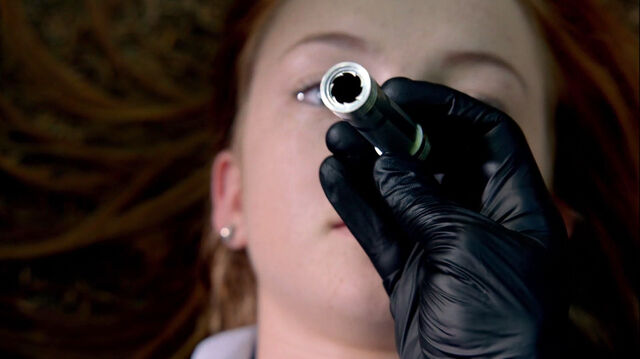 File:AlmostHuman-110 0149.jpg