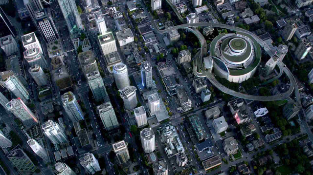 File:Ah106 0261.jpg