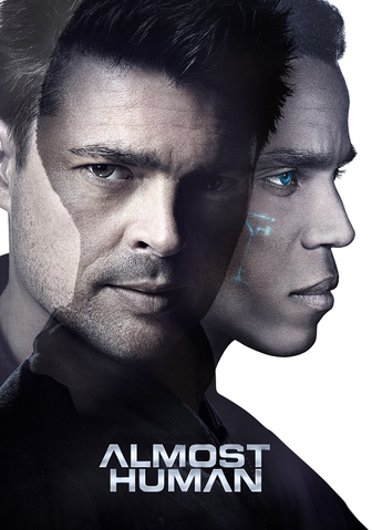 File:Almost-human-ad-03.png