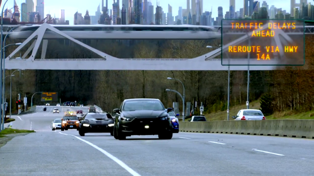 File:AH-TNF-00923-resize.png