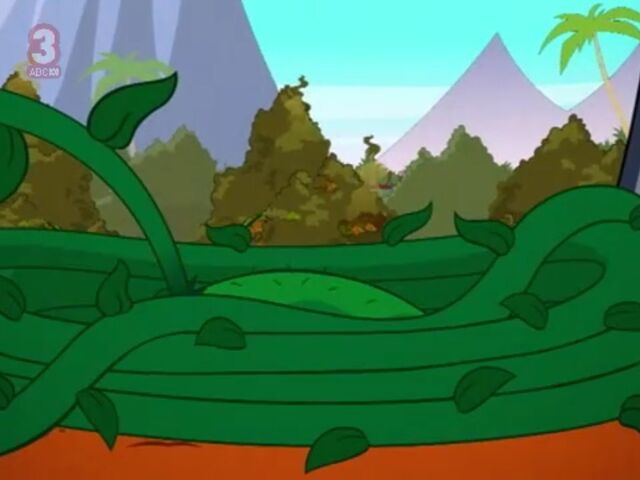 File:Hank 6.jpg