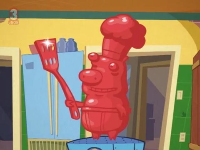 File:Jelly Piggy.jpg