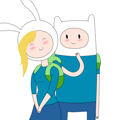 File:13 - 1.png