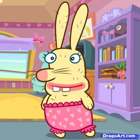 File:How-to-draw-bunny,-almost-naked-animals,-bunny.jpg