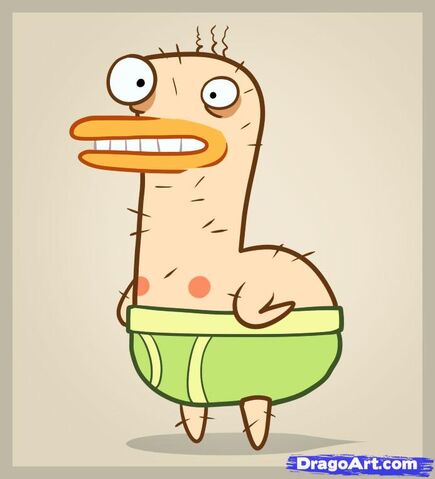 File:How-to-draw-duck,-almost-naked-animals.jpg
