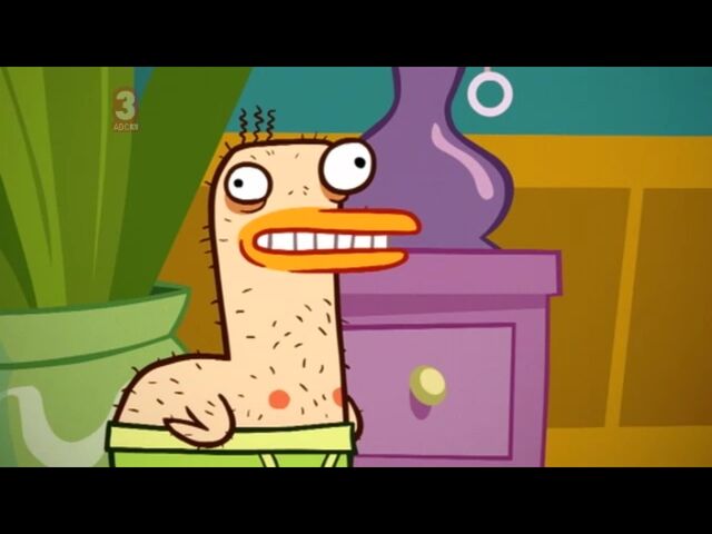 File:Duck in Howies Room.jpg