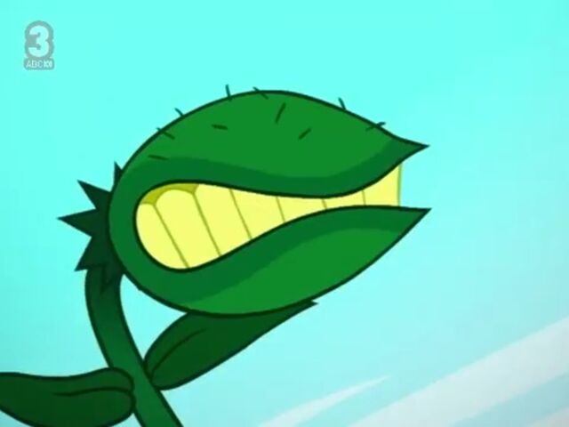 File:Hank 2.jpg