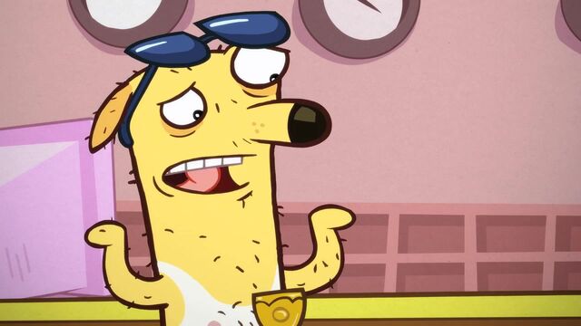 File:Cool Paw Howie (79).jpg