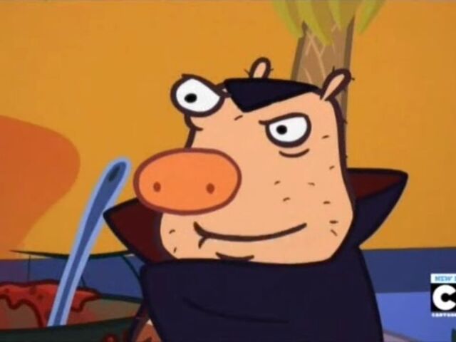 File:Piggy Howieween.jpg