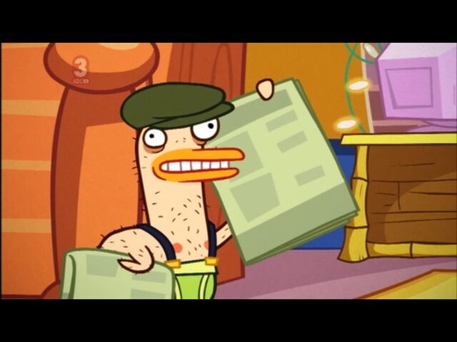 File:Duck News Report.jpg