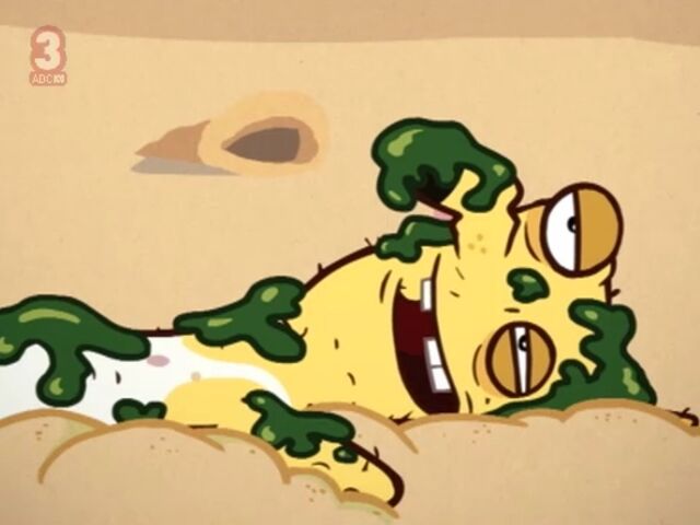 File:Dead Howie.jpg