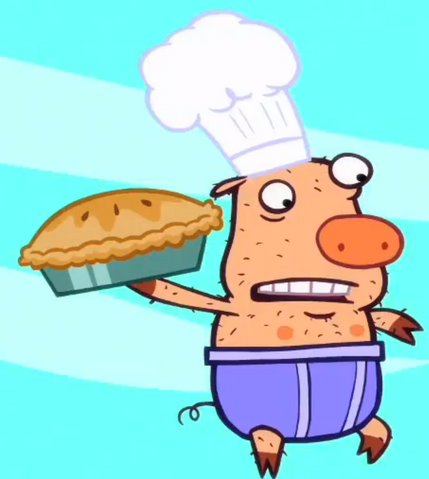 File:Pie Piggy.png