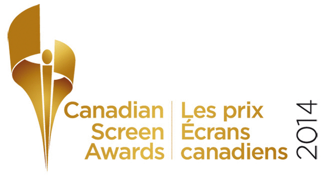 File:CSA 2014 Logo.png