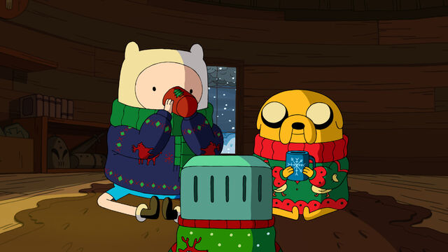 File:Adventure-Time-Holly-Jolly-Secrets-4.jpg