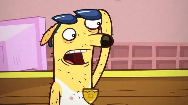 File:Cool Paw Howie (58).jpg
