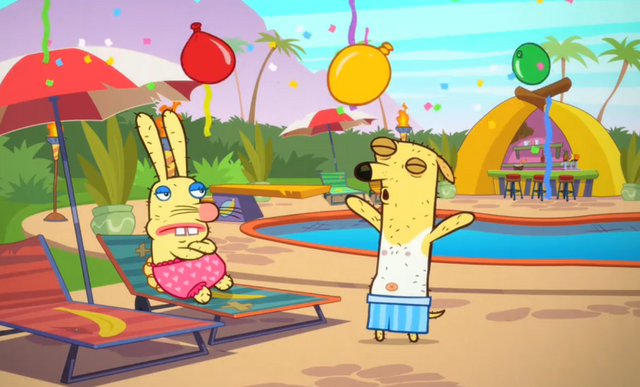File:Almost-naked-animals-howie and bunny.png