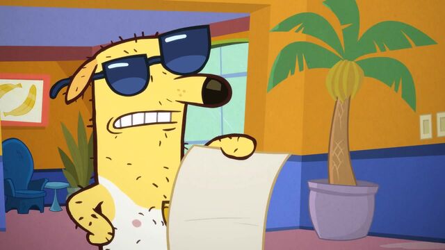 File:Cool Paw Howie (35).jpg