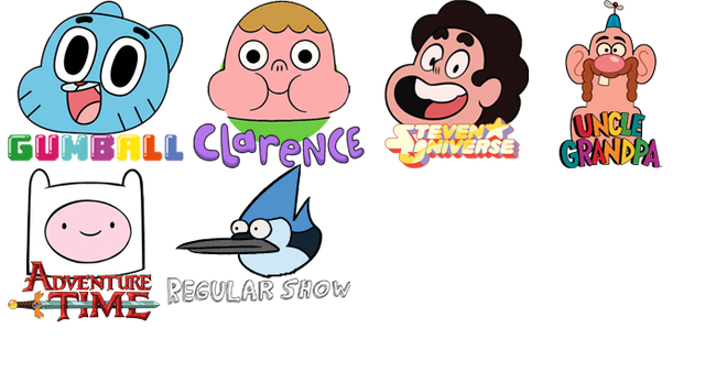 File:MyFavCNShows.png